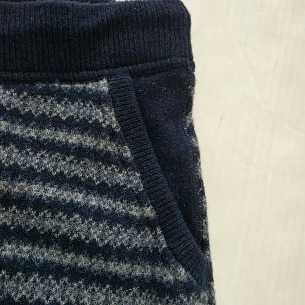 J. Crew excellent pre